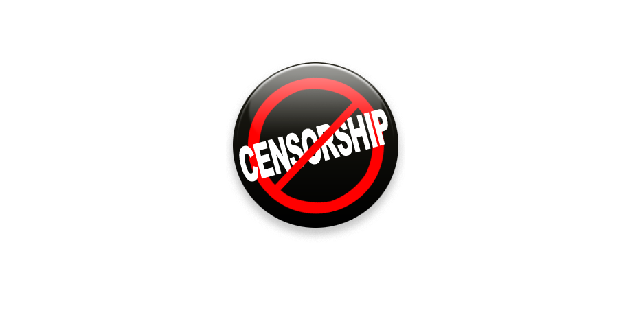 Media And Censorship in India