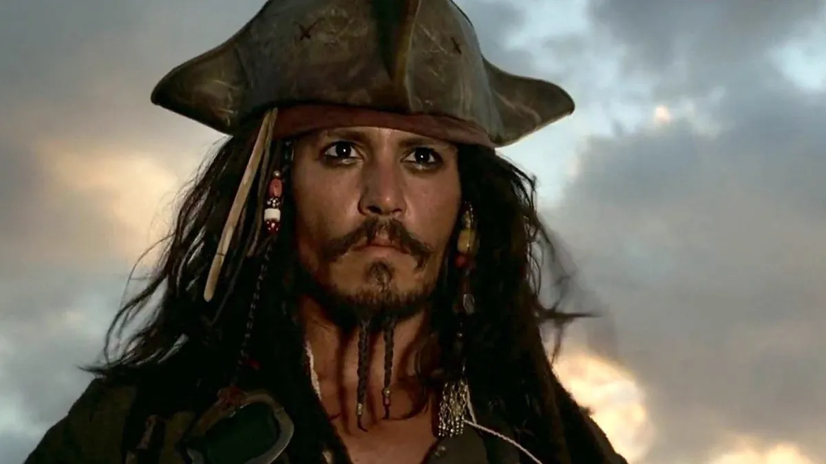 Will Johnny Depp Return as Captain Jack Sparrow?