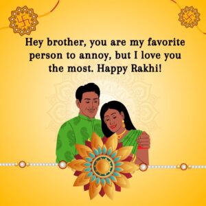 rakhi images