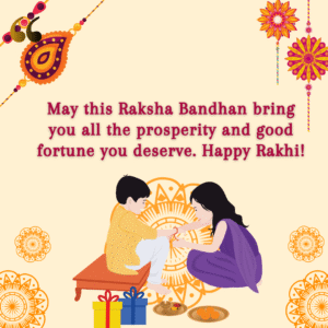 rakhi images