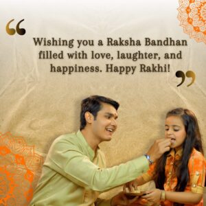 rakhi images