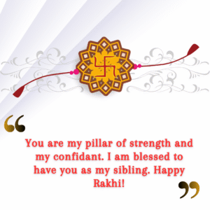 rakhi images