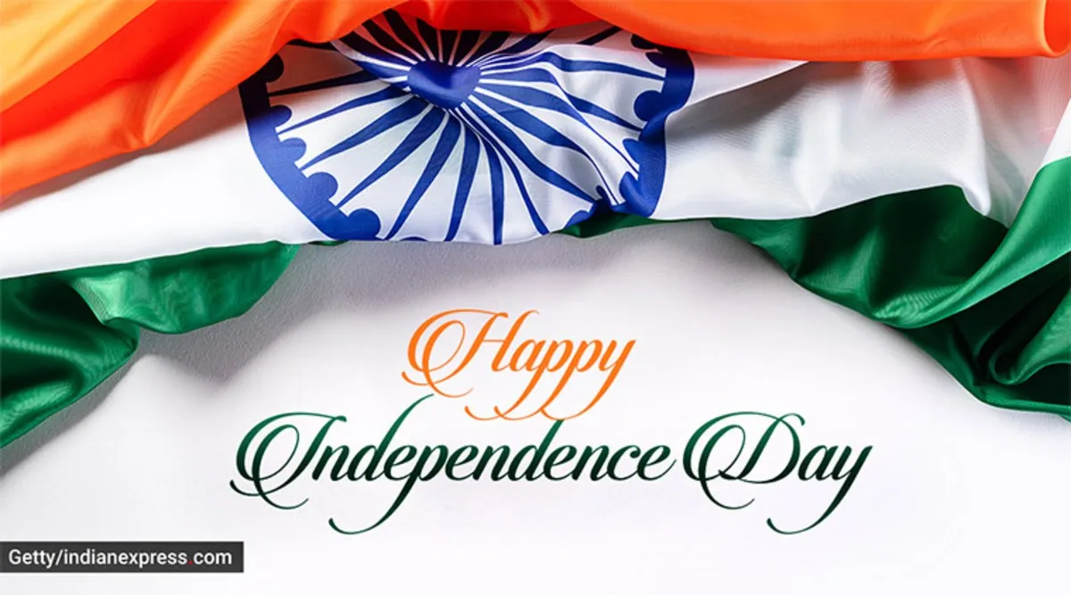 Independence Day Images